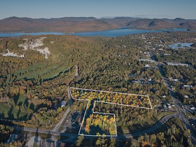 maison à vendre Saint-Donat