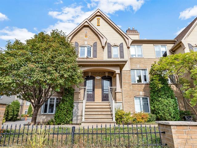 maison à vendre Saint-Joseph-du-Lac