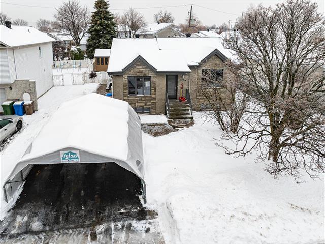 maison à vendre Repentigny (Repentigny)