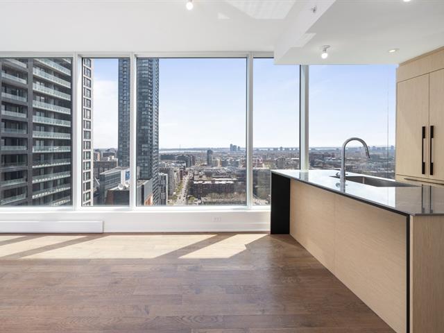 maison à vendre Montréal (Ville-Marie)