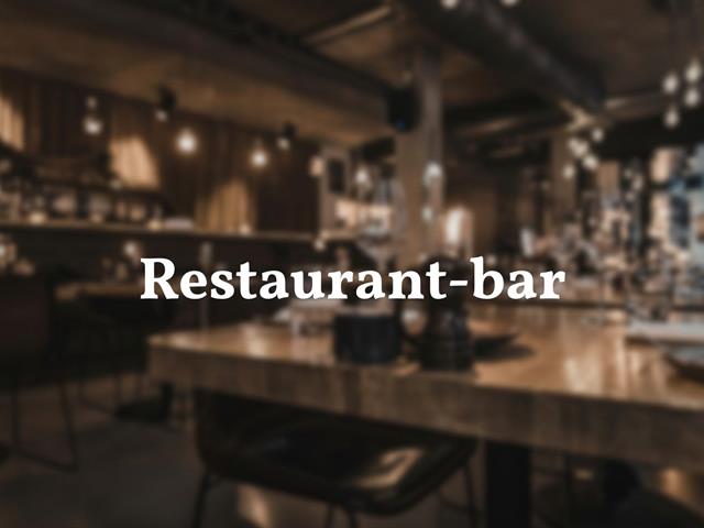 maison à vendre Montréal (Mercier/Hochelaga-Maisonneuve)