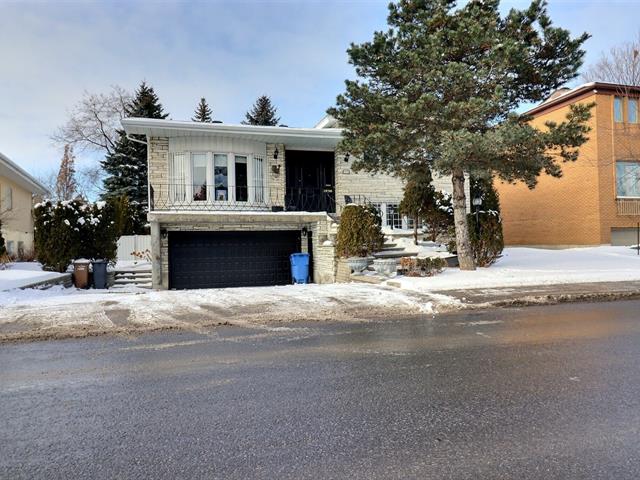 maison à vendre Hampstead