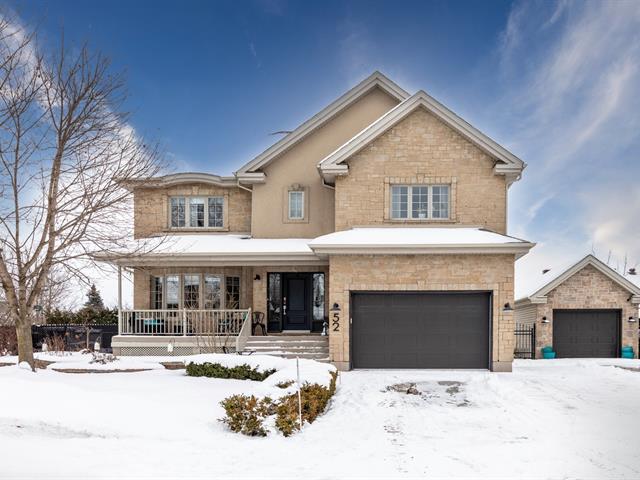 maison à vendre Saint-Jean-sur-Richelieu