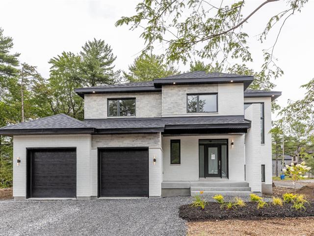 maison à vendre Notre-Dame-de-l'Île-Perrot