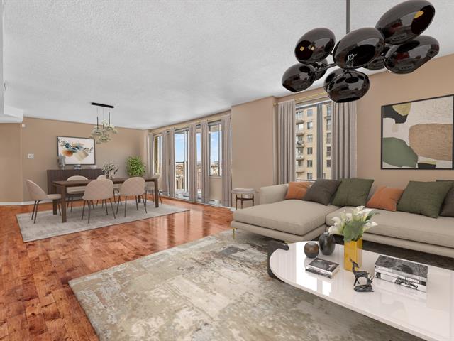 maison à vendre Montréal (Saint-Laurent)