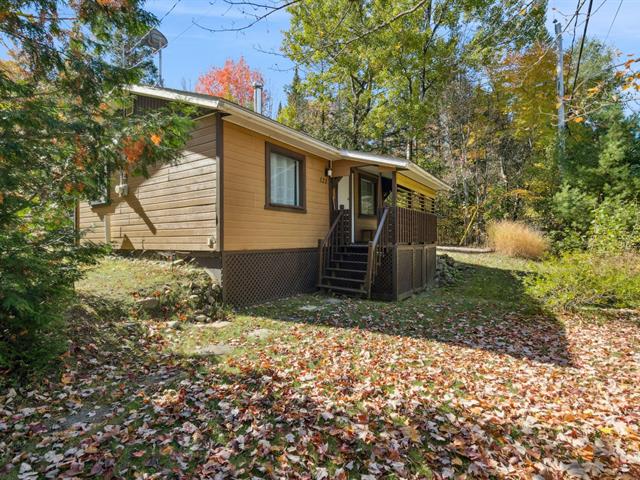 house for sale Saint-Alphonse-Rodriguez