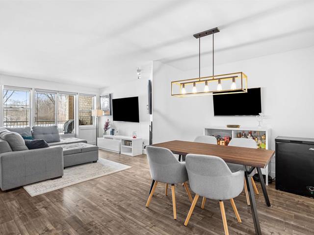 maison à vendre Montréal (Rivière-des-Prairies/Pointe-aux-Trembles)