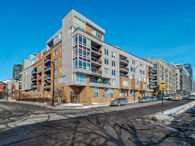 maison à vendre Montréal (Ville-Marie)