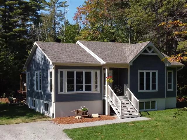 maison à vendre Rawdon