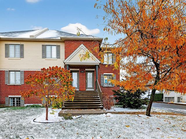 maison à vendre Repentigny (Repentigny)