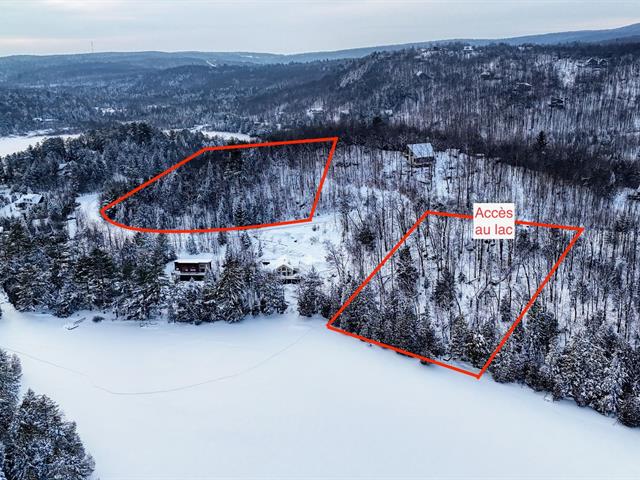 maison à vendre Orford