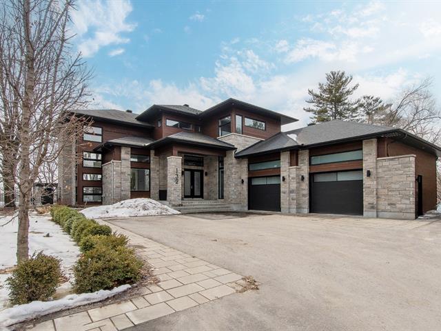 maison à vendre Terrebonne (Lachenaie)