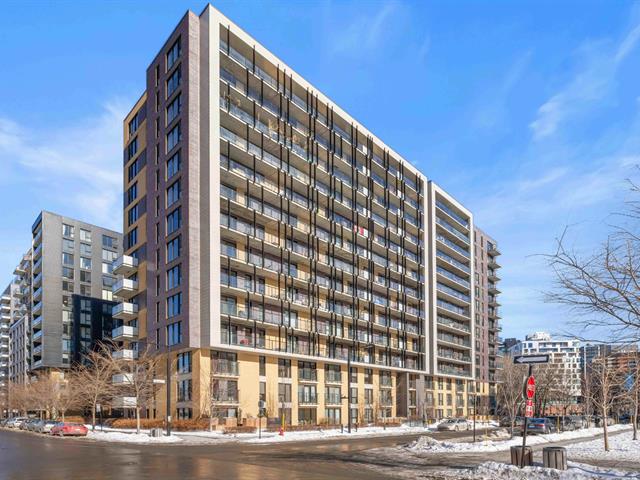 maison à vendre Montréal (Le Sud-Ouest)