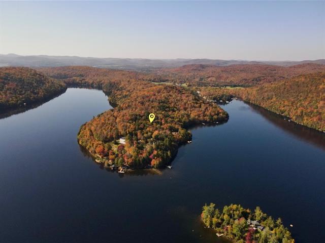 maison à vendre Barkmere