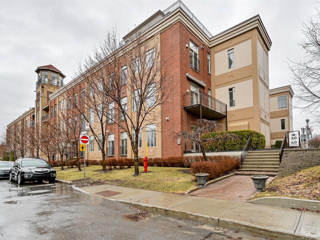 maison à vendre Saint-Lambert