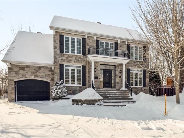 maison à vendre Saint-Hyacinthe