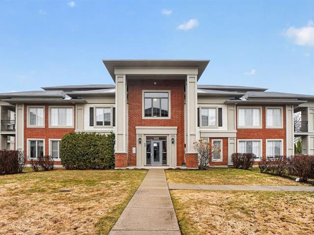 maison à vendre Boucherville