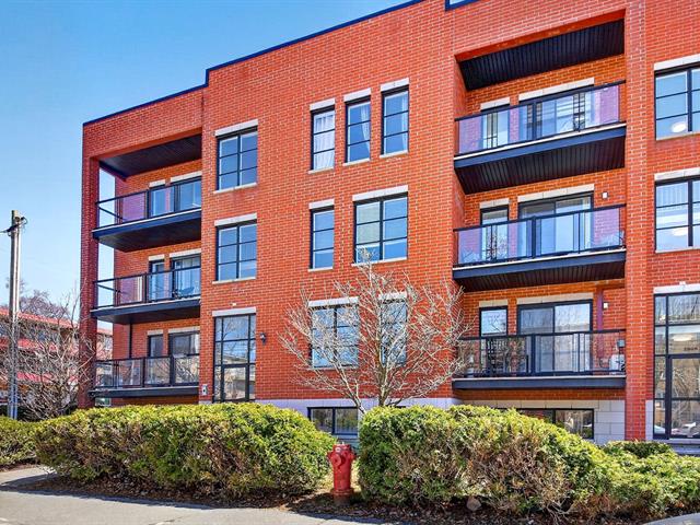maison à vendre Montréal (Côte-des-Neiges/Notre-Dame-de-Grâce)