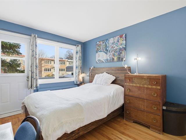 Duplex for sale, Montréal (Mercier/Hochelaga-Maisonneuve)