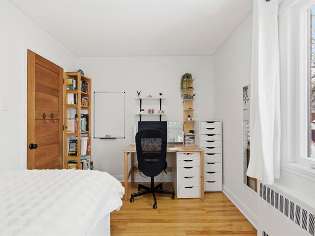 Duplex for sale, Montréal (Mercier/Hochelaga-Maisonneuve)