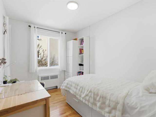 Duplex for sale, Montréal (Mercier/Hochelaga-Maisonneuve)