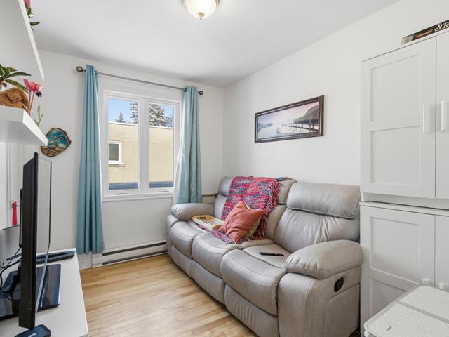 Duplex for sale, Montréal (Mercier/Hochelaga-Maisonneuve)