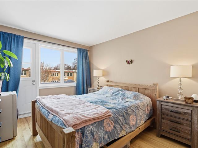 Duplex for sale, Montréal (Mercier/Hochelaga-Maisonneuve)