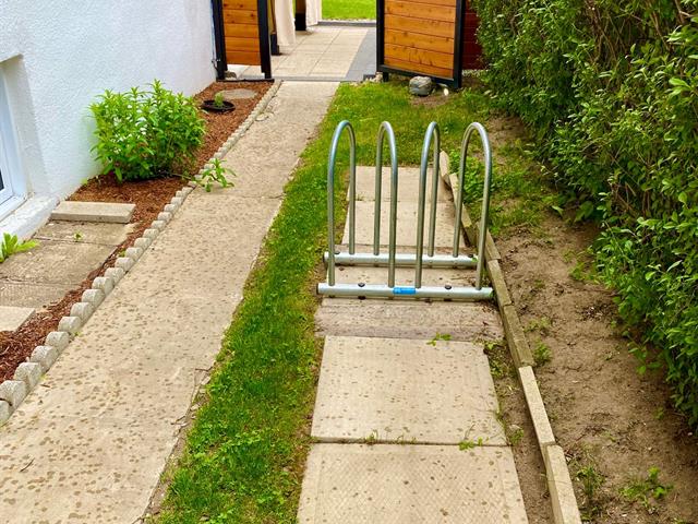 Duplex for sale, Montréal (Mercier/Hochelaga-Maisonneuve)