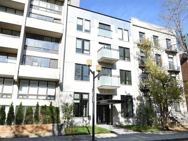 maison à vendre Montréal (Ville-Marie)