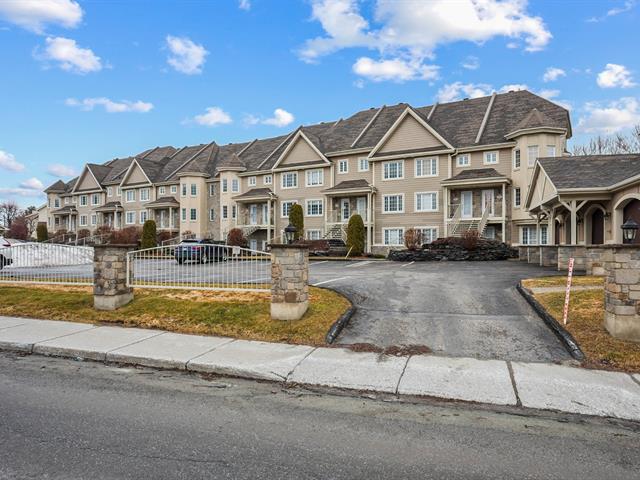 maison à vendre Magog