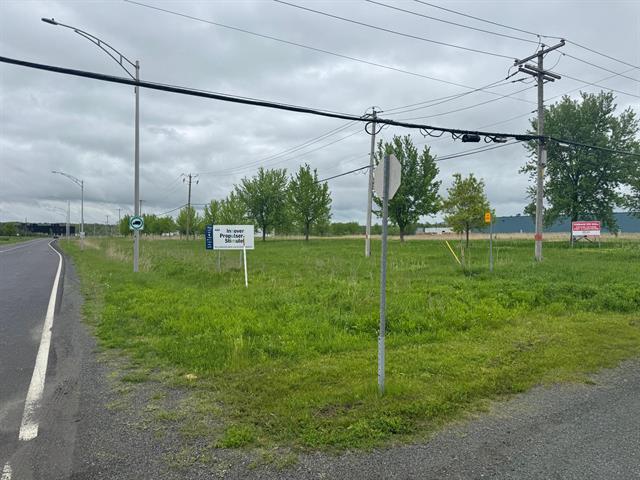 maison à vendre Bromont