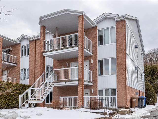 maison à vendre L'Île-Perrot