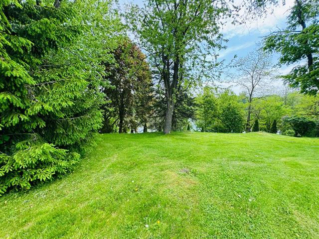maison à vendre Saint-Hyacinthe