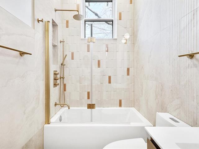 Duplex à vendre, Montréal (Le Sud-Ouest)