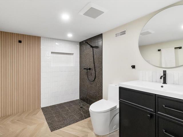 Duplex à vendre, Montréal (Le Sud-Ouest)