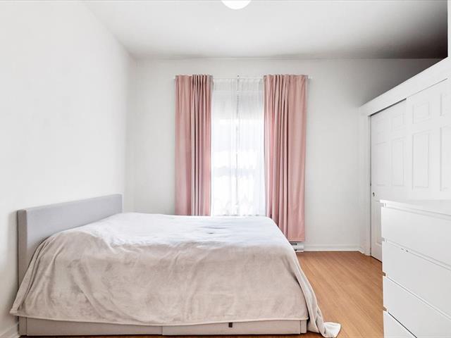 Duplex à vendre, Montréal (Le Sud-Ouest)