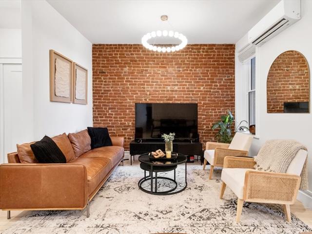 Duplex à vendre, Montréal (Le Sud-Ouest)