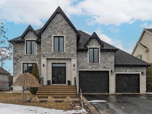 maison à vendre Repentigny (Repentigny)
