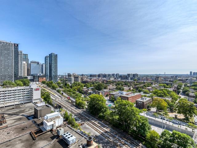 maison à vendre Montréal (Ville-Marie)