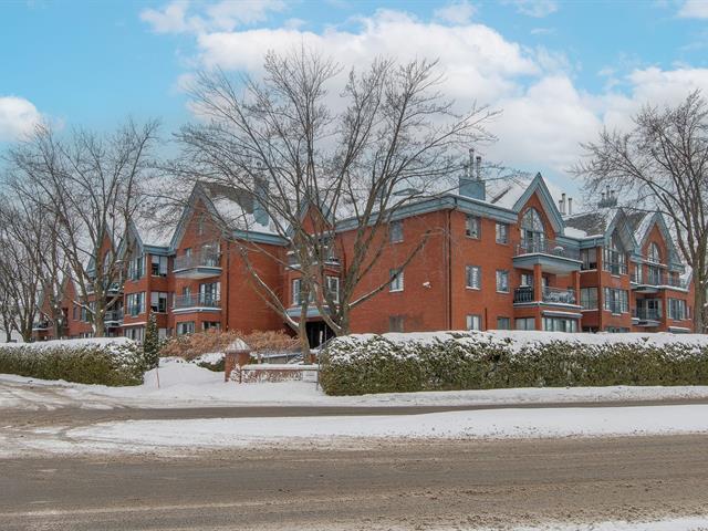 maison à vendre Terrebonne (Terrebonne)