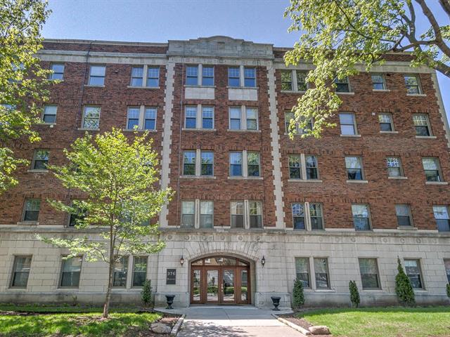 maison à vendre Westmount