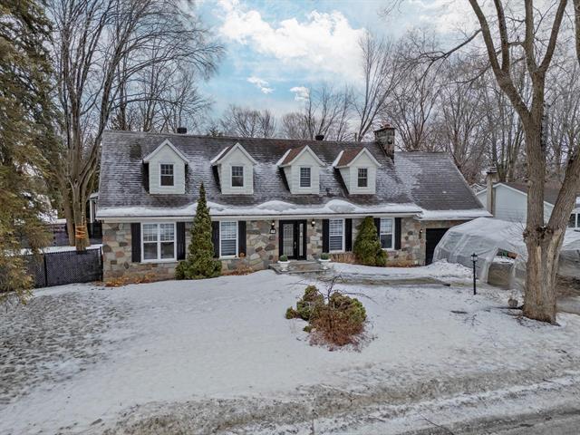 maison à vendre Repentigny (Repentigny)