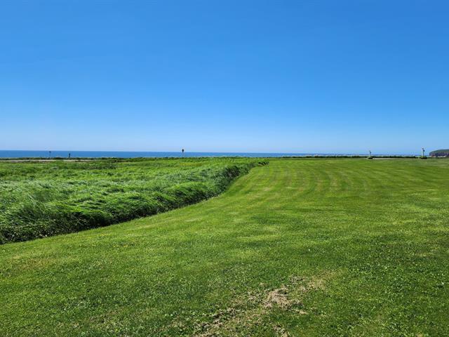 maison à vendre Les Îles-de-la-Madeleine