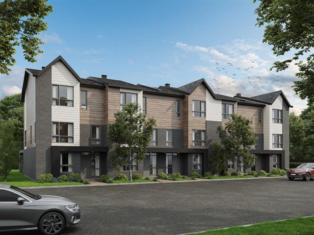 maison à vendre Terrebonne (Terrebonne)