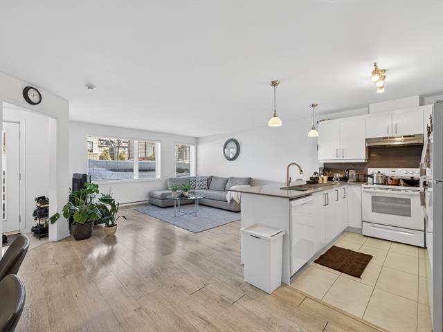 maison à vendre Brossard