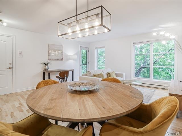 maison à vendre Montréal (Le Sud-Ouest)