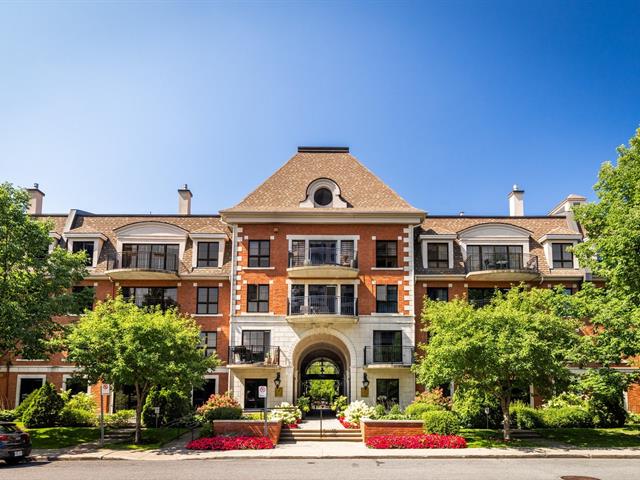 maison à vendre Montréal (Verdun/Île-des-Soeurs)
