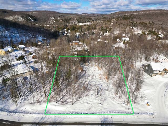 maison à vendre Saint-Hippolyte