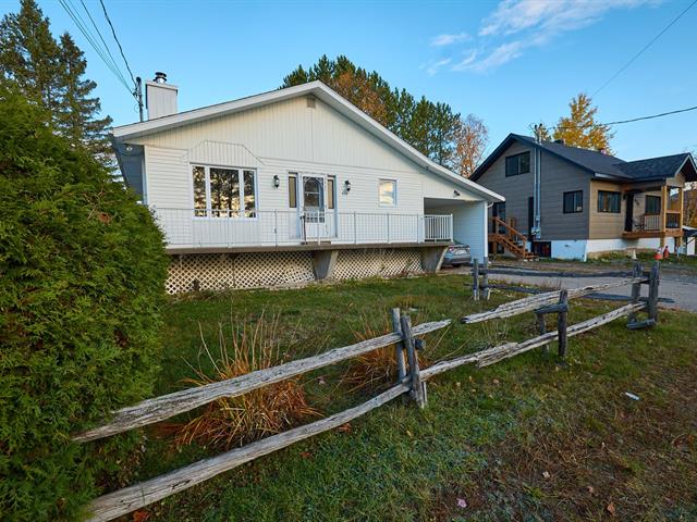 maison à vendre Saint-Donat