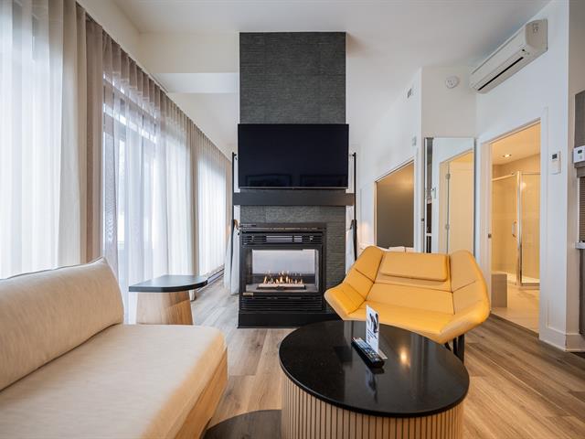 house for sale Estérel